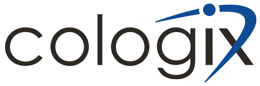 Cologix