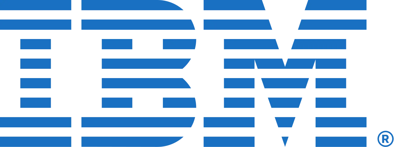 IBM