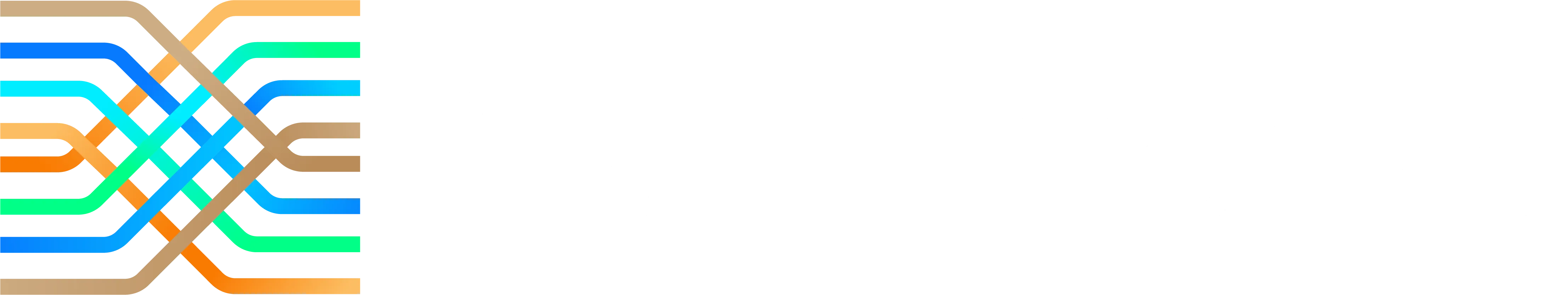 CableWeave