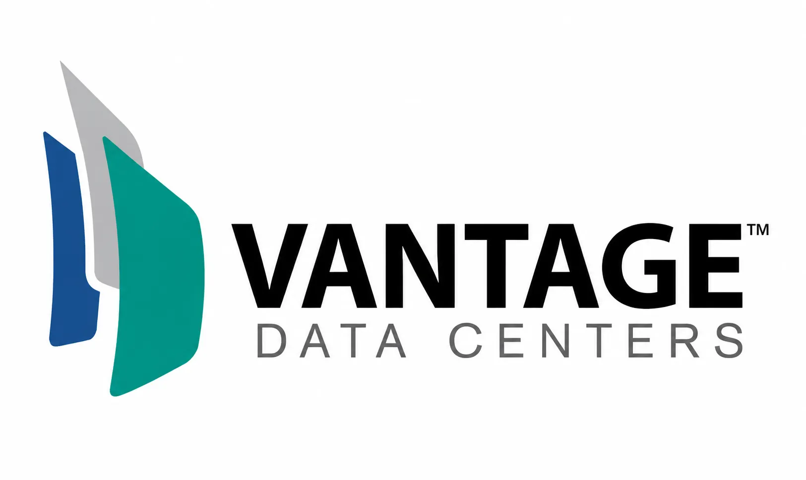 Vantage